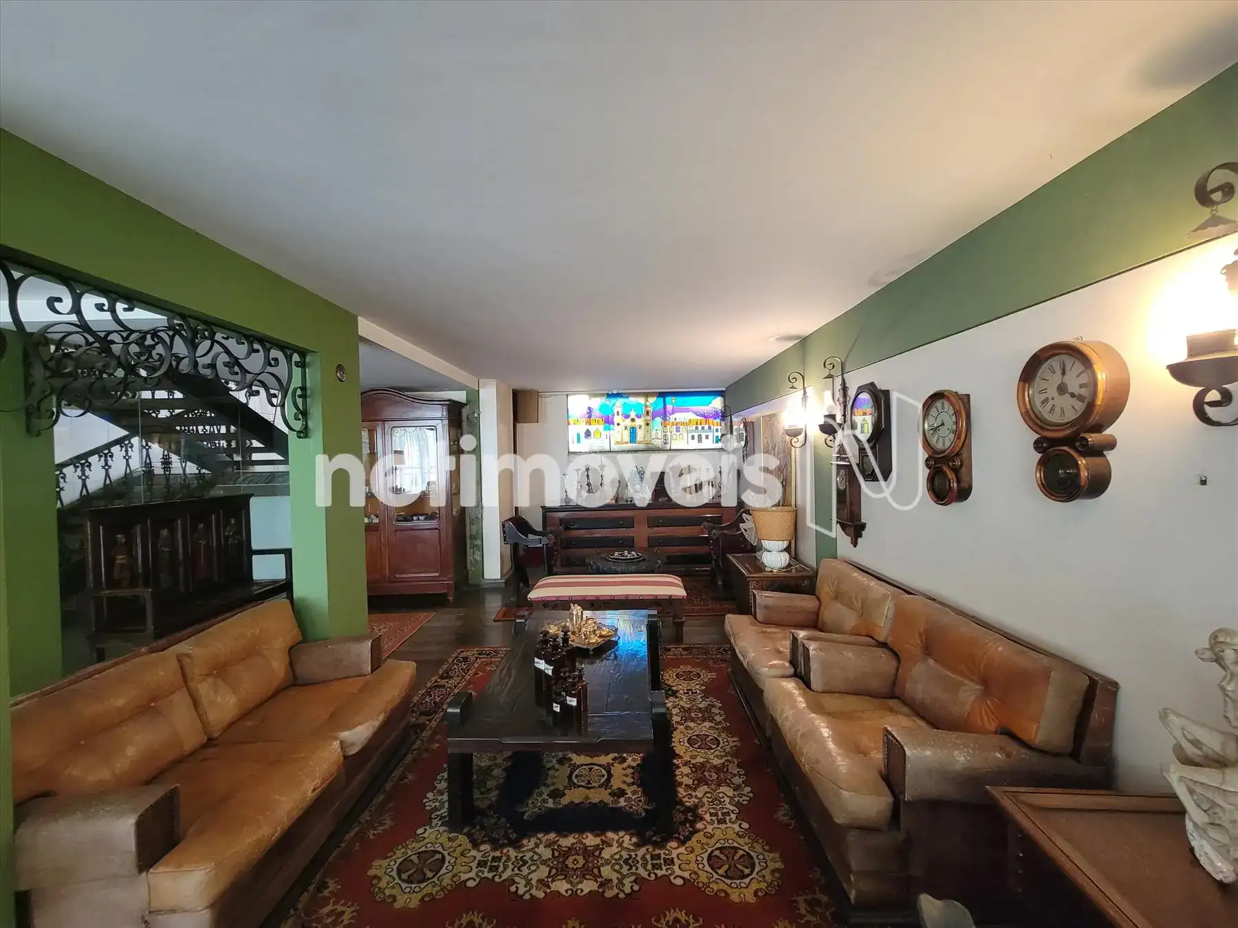 Sala 01 