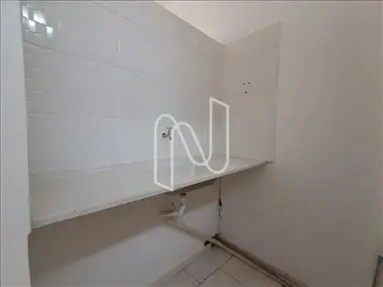 Cozinha 