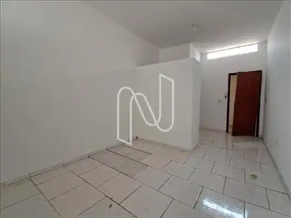 Sala 
