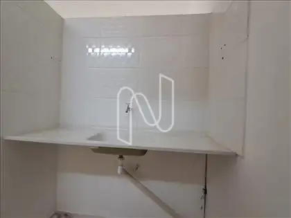 Cozinha 