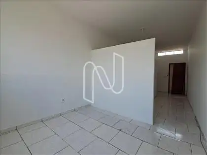  Sala 