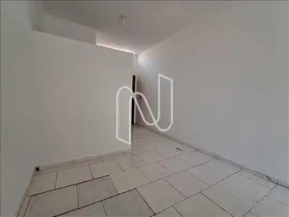 Sala 