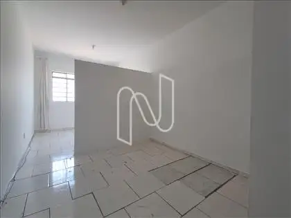  Sala 