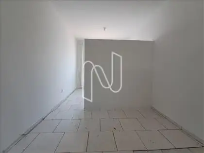  Sala 