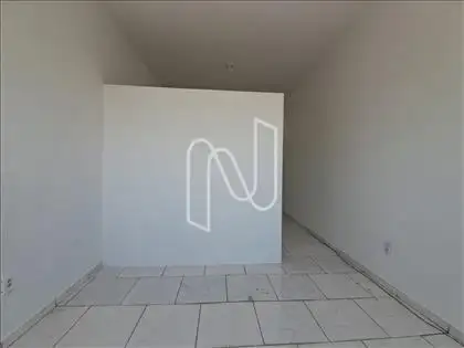  Sala