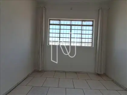  Sala 
