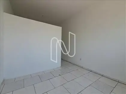  Sala 