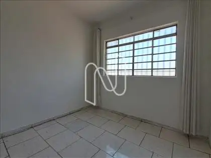  Sala 