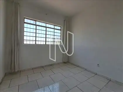  Sala 