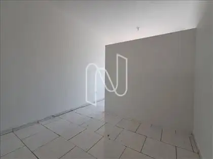  Sala