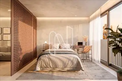 Quarto muxarabi   