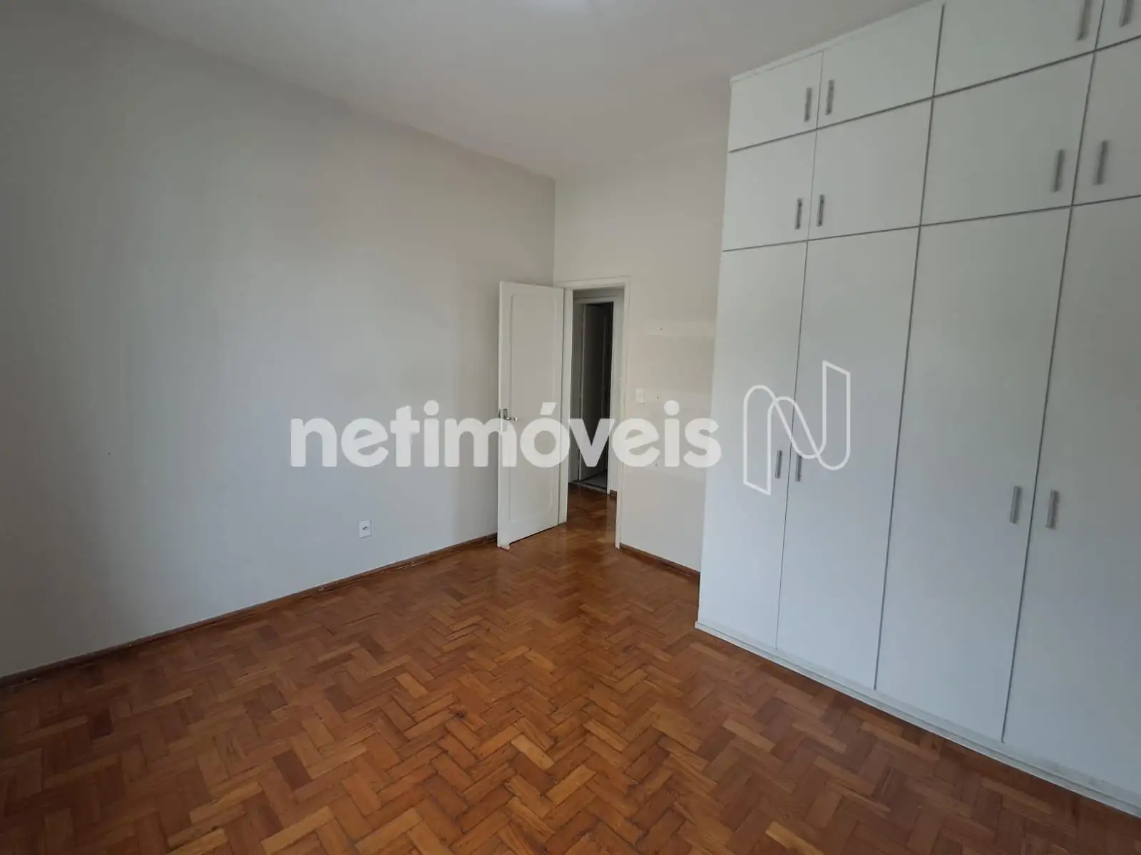 quarto 1