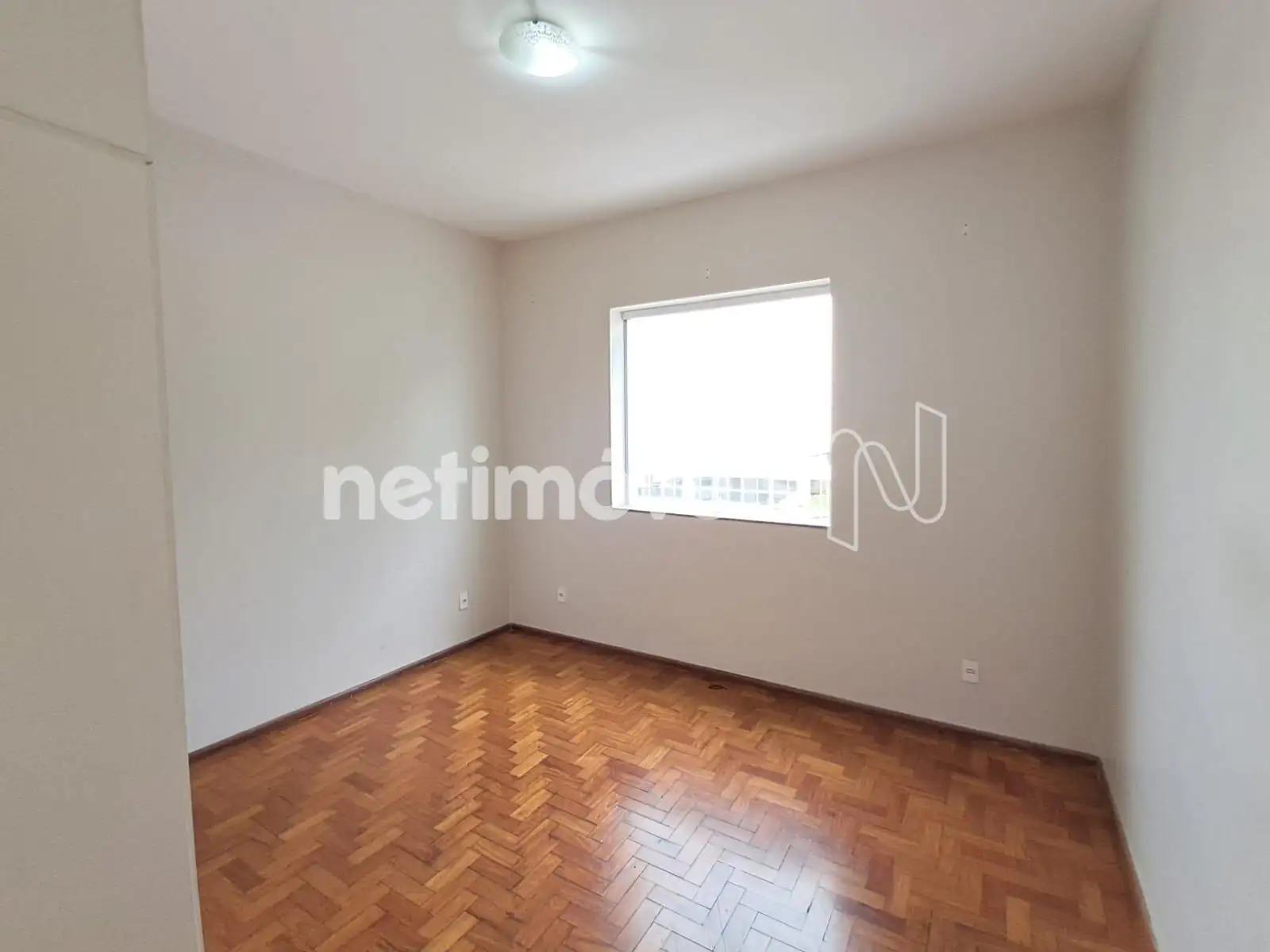 quarto 1