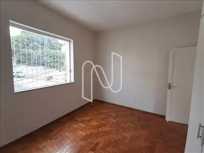  quarto 1