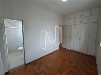  suite