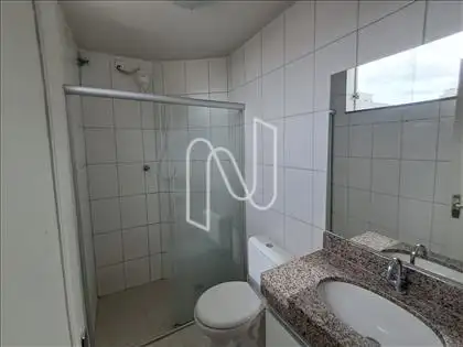 banho suite 
