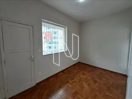 suite 