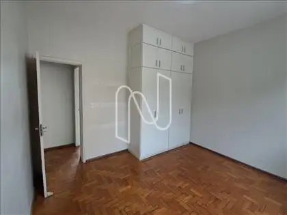 quarto 1 