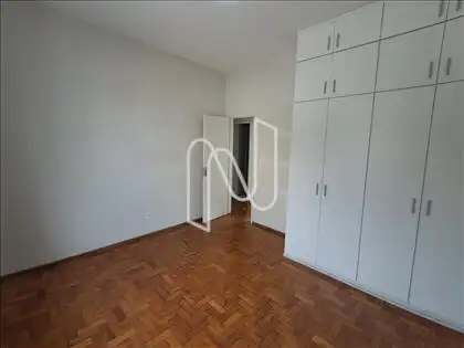  quarto 1
