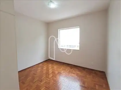  quarto 1