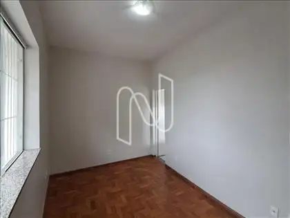  suite 