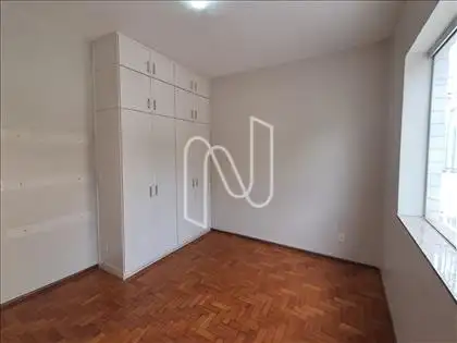 quarto 1 