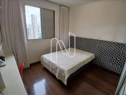 Quarto 3
