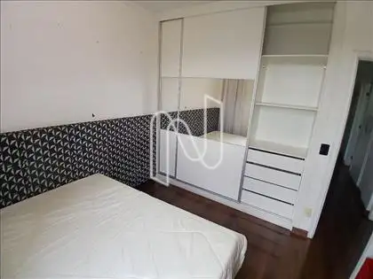 Quarto 3