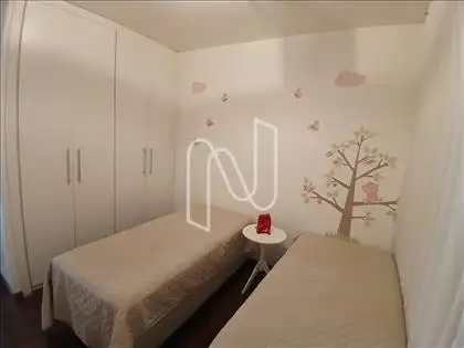 Quarto 2