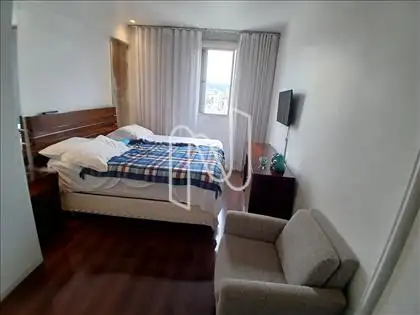 Suíte