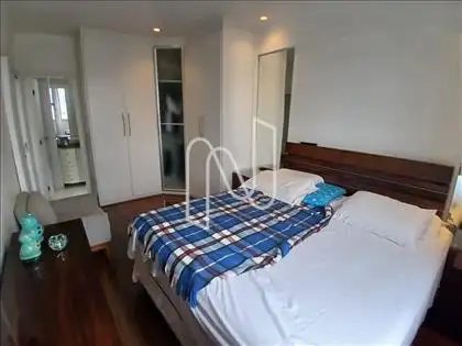 Suíte