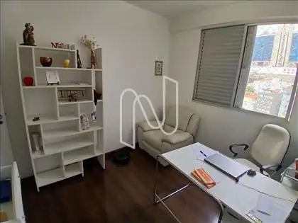 Quarto 1