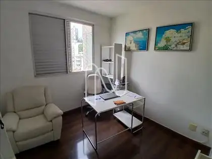 Quarto 1