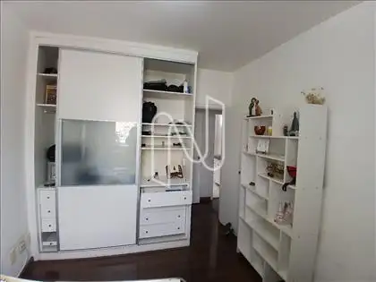 Quarto 1
