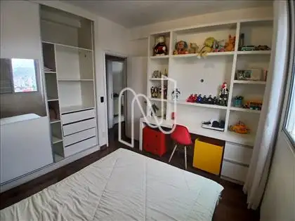 Quarto 3