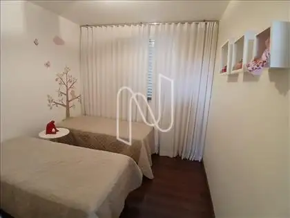 Quarto 2