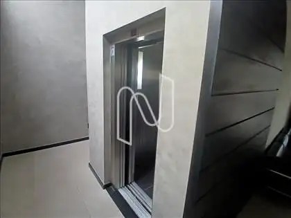 Elevador