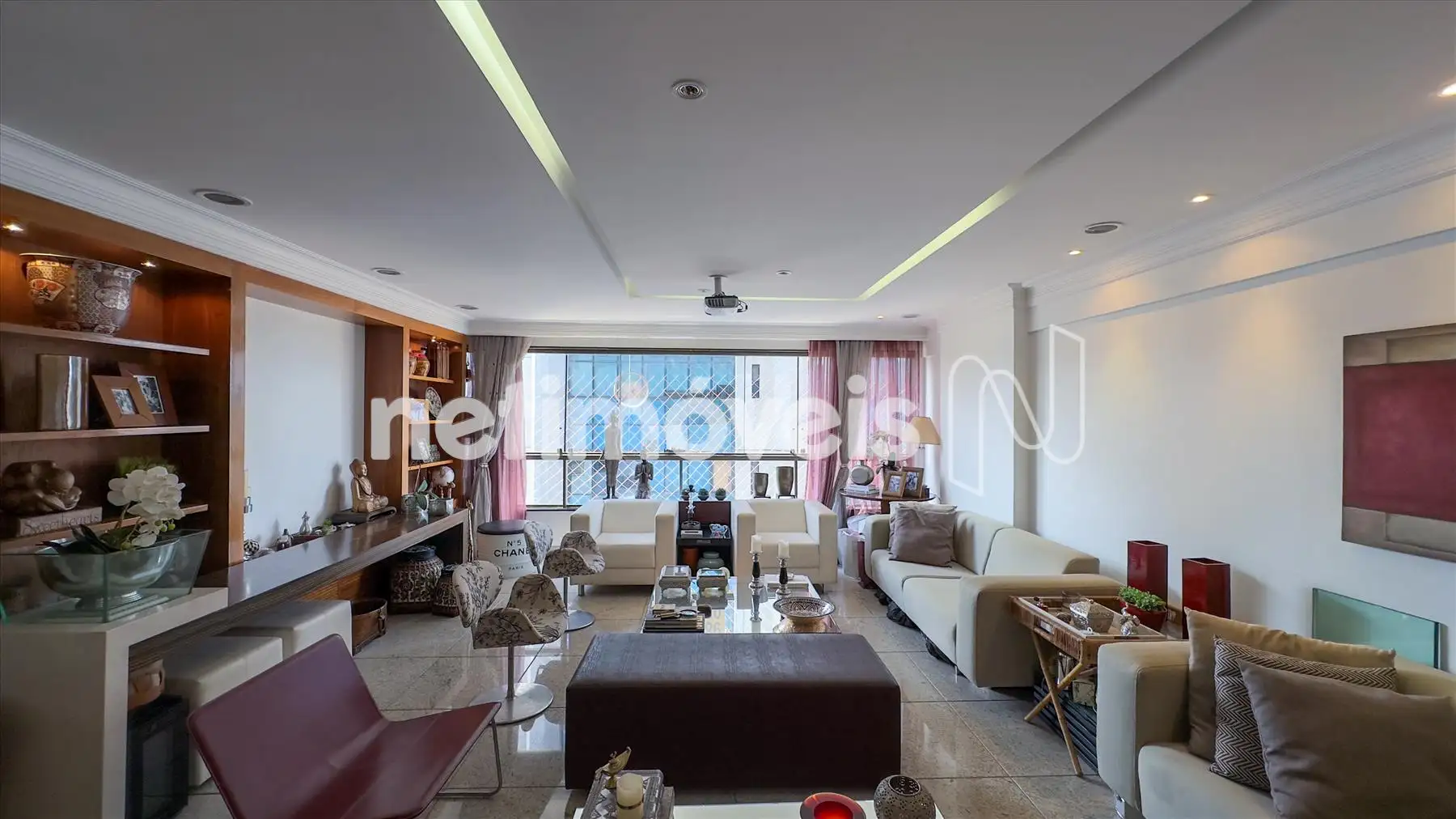 Sala