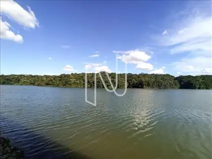  Vista da Sede Social 