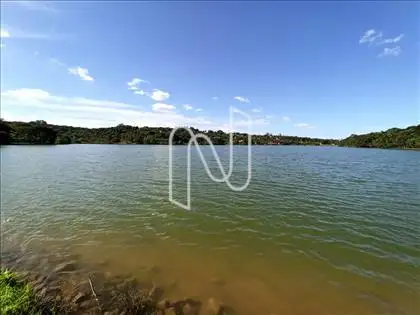 Lagoa 