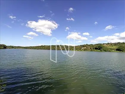 Lagoa 