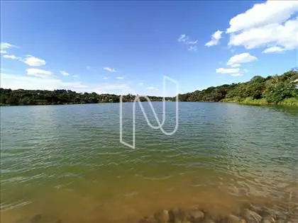 Lagoa 