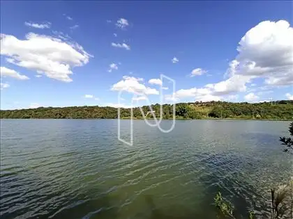 Lagoa 