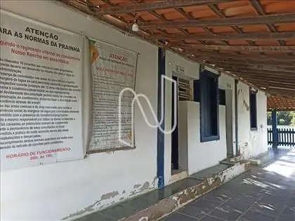 Sede Social  