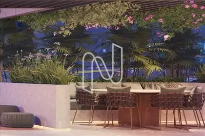 Perspectiva Gourmet Garden  
