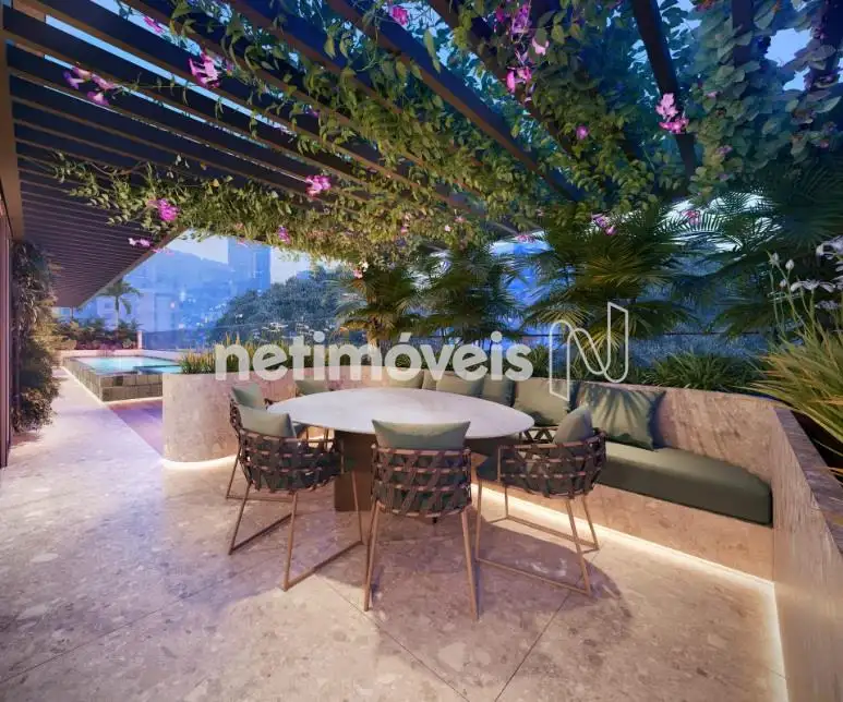 Perspectiva Gourmet Garden