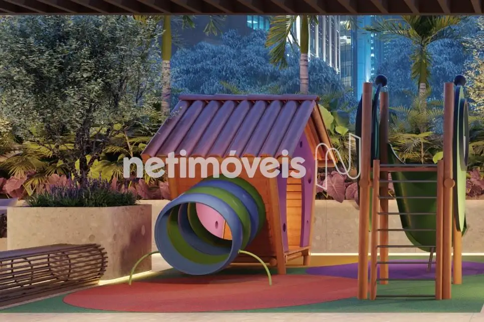 Perspectiva Playground