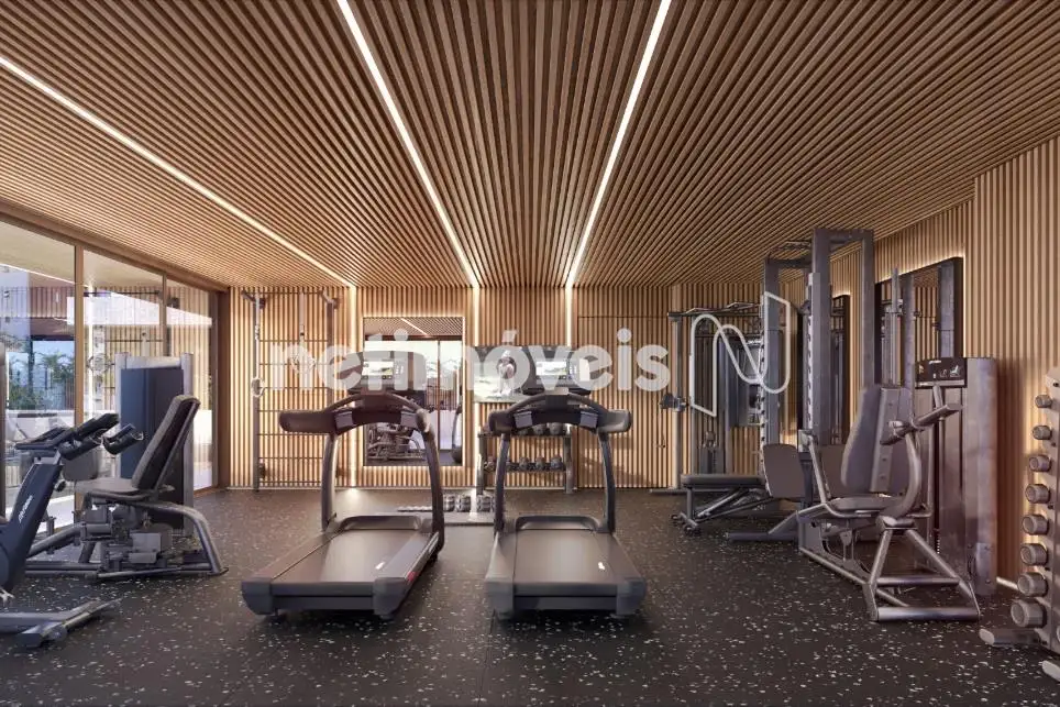 Perspectiva Academia