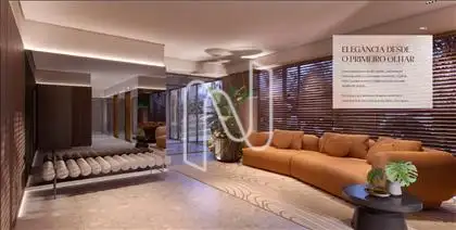 Conceito e Perspectiva Hall