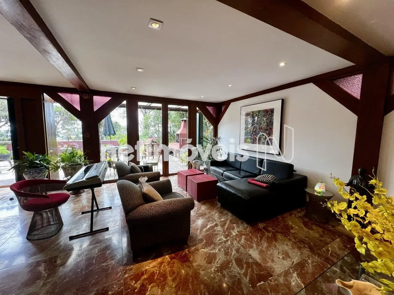 Sala 1